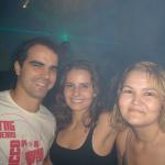 Boate-Life-Arcanjo-13-04-2007 (45)