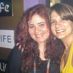 Boate-Life-Arcanjo-13-04-2007 (46)