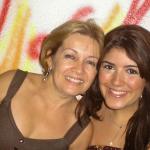 Boate-Life-Arcanjo-13-04-2007 (47)