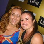 Boate-Life-Arcanjo-13-04-2007 (48)