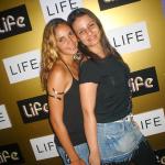 Boate-Life-Arcanjo-13-04-2007 (49)