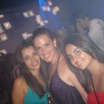 Boate-Life-Arcanjo-13-04-2007 (5)