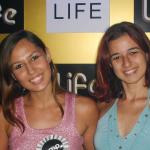 Boate-Life-Arcanjo-13-04-2007 (50)