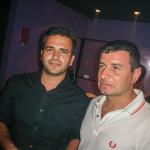 Boate-Life-Arcanjo-13-04-2007 (51)
