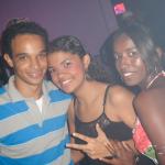 Boate-Life-Arcanjo-13-04-2007 (53)