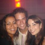 Boate-Life-Arcanjo-13-04-2007 (54)