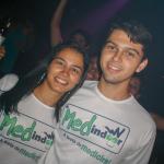 Boate-Life-Arcanjo-13-04-2007 (55)
