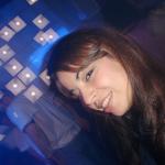 Boate-Life-Arcanjo-13-04-2007 (56)