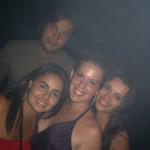 Boate-Life-Arcanjo-13-04-2007 (57)