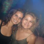 Boate-Life-Arcanjo-13-04-2007 (58)