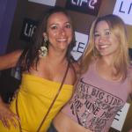 Boate-Life-Arcanjo-13-04-2007 (59)