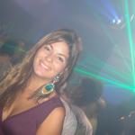 Boate-Life-Arcanjo-13-04-2007 (6)