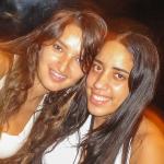 Boate-Life-Arcanjo-13-04-2007 (60)