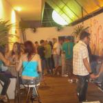 Boate-Life-Arcanjo-13-04-2007 (61)
