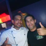 Boate-Life-Arcanjo-13-04-2007 (62)