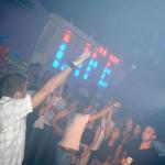 Boate-Life-Arcanjo-13-04-2007 (63)