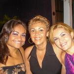 Boate-Life-Arcanjo-13-04-2007 (64)