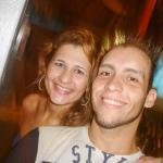 Boate-Life-Arcanjo-13-04-2007 (65)