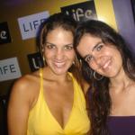 Boate-Life-Arcanjo-13-04-2007 (66)