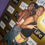 Boate-Life-Arcanjo-13-04-2007 (67)