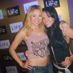 Boate-Life-Arcanjo-13-04-2007 (7)