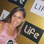 Boate-Life-Arcanjo-13-04-2007 (70)