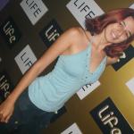 Boate-Life-Arcanjo-13-04-2007 (71)