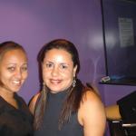 Boate-Life-Arcanjo-13-04-2007 (73)