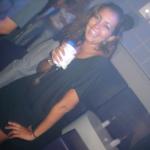 Boate-Life-Arcanjo-13-04-2007 (75)