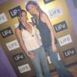 Boate-Life-Arcanjo-13-04-2007 (76)