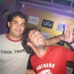 Boate-Life-Arcanjo-13-04-2007 (77)