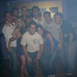 Boate-Life-Arcanjo-13-04-2007 (78)