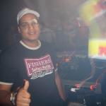 Boate-Life-Arcanjo-13-04-2007 (79)
