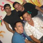 Boate-Life-Arcanjo-13-04-2007 (8)