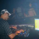 Boate-Life-Arcanjo-13-04-2007 (80)