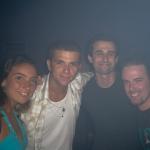 Boate-Life-Arcanjo-13-04-2007 (81)