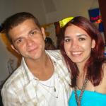 Boate-Life-Arcanjo-13-04-2007 (83)