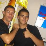 Boate-Life-Arcanjo-13-04-2007 (84)