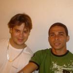 Boate-Life-Arcanjo-13-04-2007 (85)