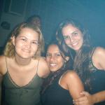 Boate-Life-Arcanjo-13-04-2007 (86)
