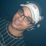 Boate-Life-Arcanjo-13-04-2007 (87)