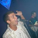 Boate-Life-Arcanjo-13-04-2007 (88)