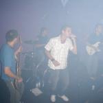Boate-Life-Arcanjo-13-04-2007 (89)