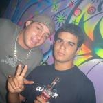 Boate-Life-Arcanjo-13-04-2007 (9)