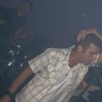 Boate-Life-Arcanjo-13-04-2007 (91)