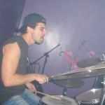 Boate-Life-Arcanjo-13-04-2007 (92)