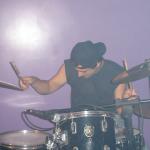Boate-Life-Arcanjo-13-04-2007 (93)