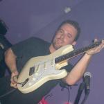 Boate-Life-Arcanjo-13-04-2007 (94)