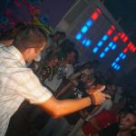 Boate-Life-Arcanjo-13-04-2007 (95)