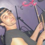 Boate-Life-Arcanjo-13-04-2007 (96)
